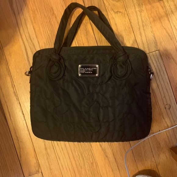 Marc Jacobs Laptop Case